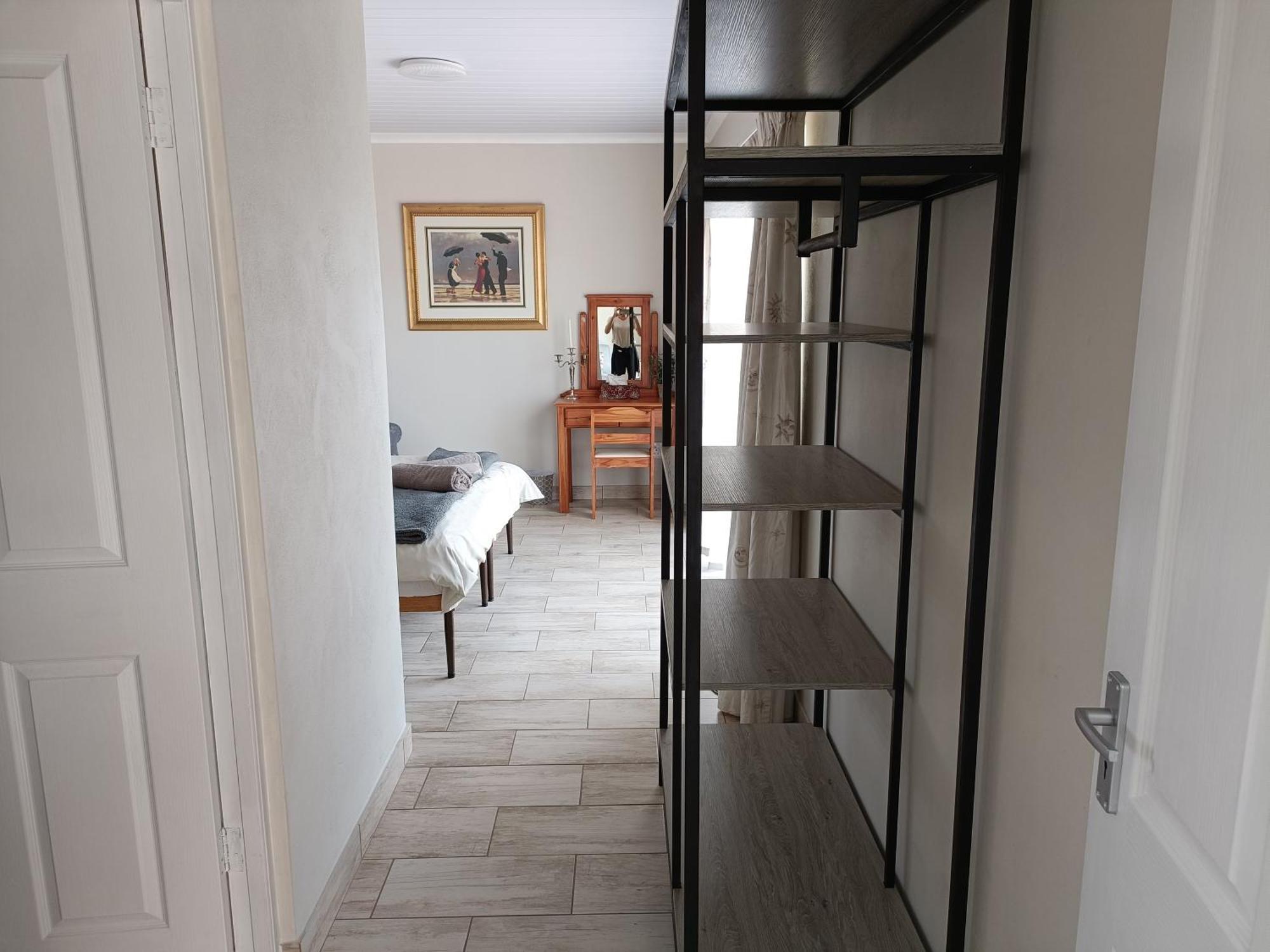 Sedgefield Lodge Уитбанк Екстериор снимка