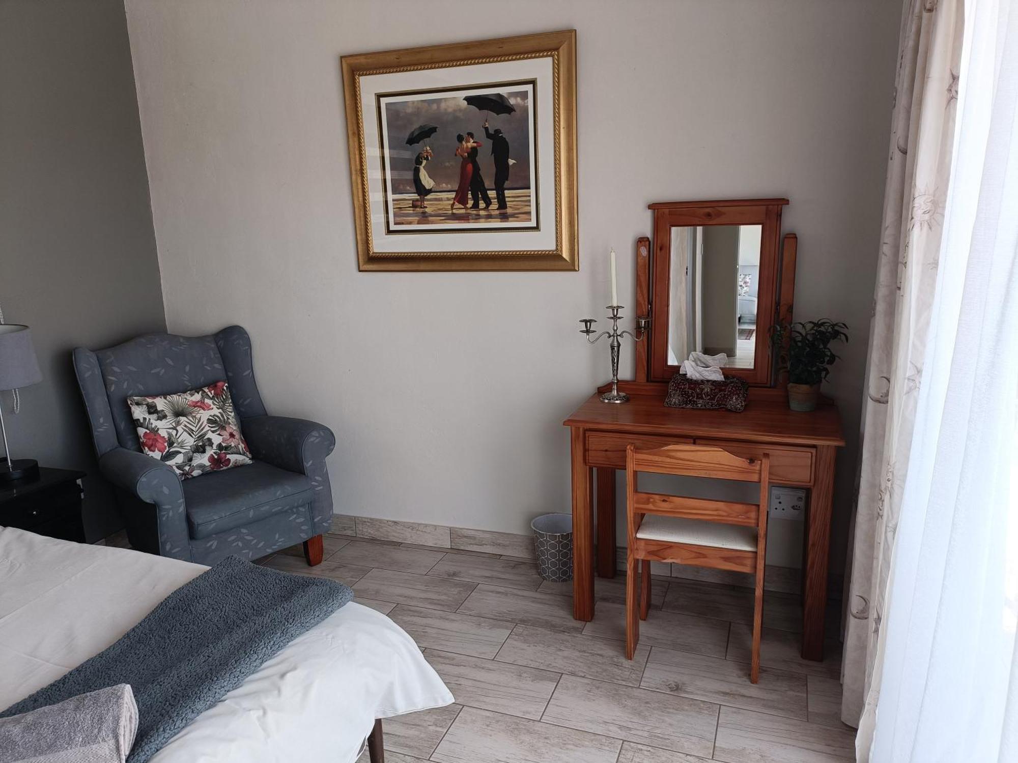 Sedgefield Lodge Уитбанк Екстериор снимка